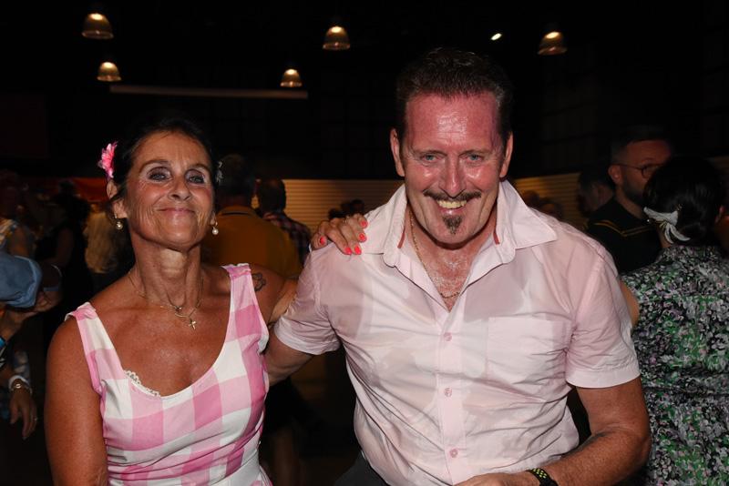 min 2022 06 24 Lattes 285